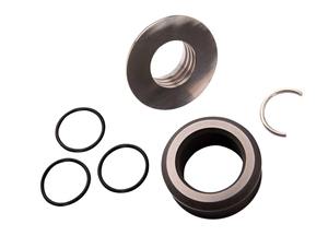 Kit de Anillos de Carbono para <span class=keywords><strong>Sea</strong></span> <span class=keywords><strong>Doo</strong></span> 295501206, Compatible con los Modelos <span class=keywords><strong>Sea</strong></span> <span class=keywords><strong>Doo</strong></span> RXP de 2021 a <span class=keywords><strong>2023</strong></span> - RXP <span class=keywords><strong>300</strong></span> - Product Image 5