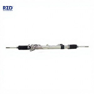 <span class=keywords><strong>Prix</strong></span> d'usine 44200-35080 Pièces de <span class=keywords><strong>direction</strong></span> automobile haute performance Crémaillère de <span class=keywords><strong>direction</strong></span> assistée pour Toyota 4Runner FJ Cruiser Lexus GX470 - Product Image 2