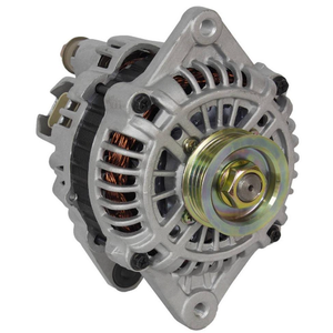 Alternator mobil Probe Probe A2TB5891 FS0518300 Probe FS6418300 Probe cocok untuk Mazda 626 MX-6 Probe - Product Image 1