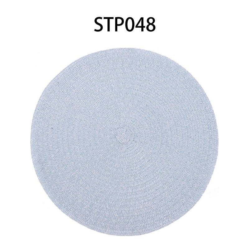 สีเทาอ่อน