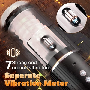 omysky Male Masturbator: Best Picks for 2025 omysky Male Masturbator: Best Picks for 2025