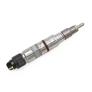 Inyector Common Rail de Alta Calidad 0445120325 651111201 0445120327 7002581C1 - Product Image 4
