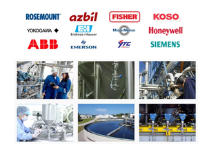 Nuevo Suministro Directo de Fábrica, Medidor de Flujo Rosemounte 100% Original, Micro Motion Coriolis CMF025, con Buen Precio - Product Image 6