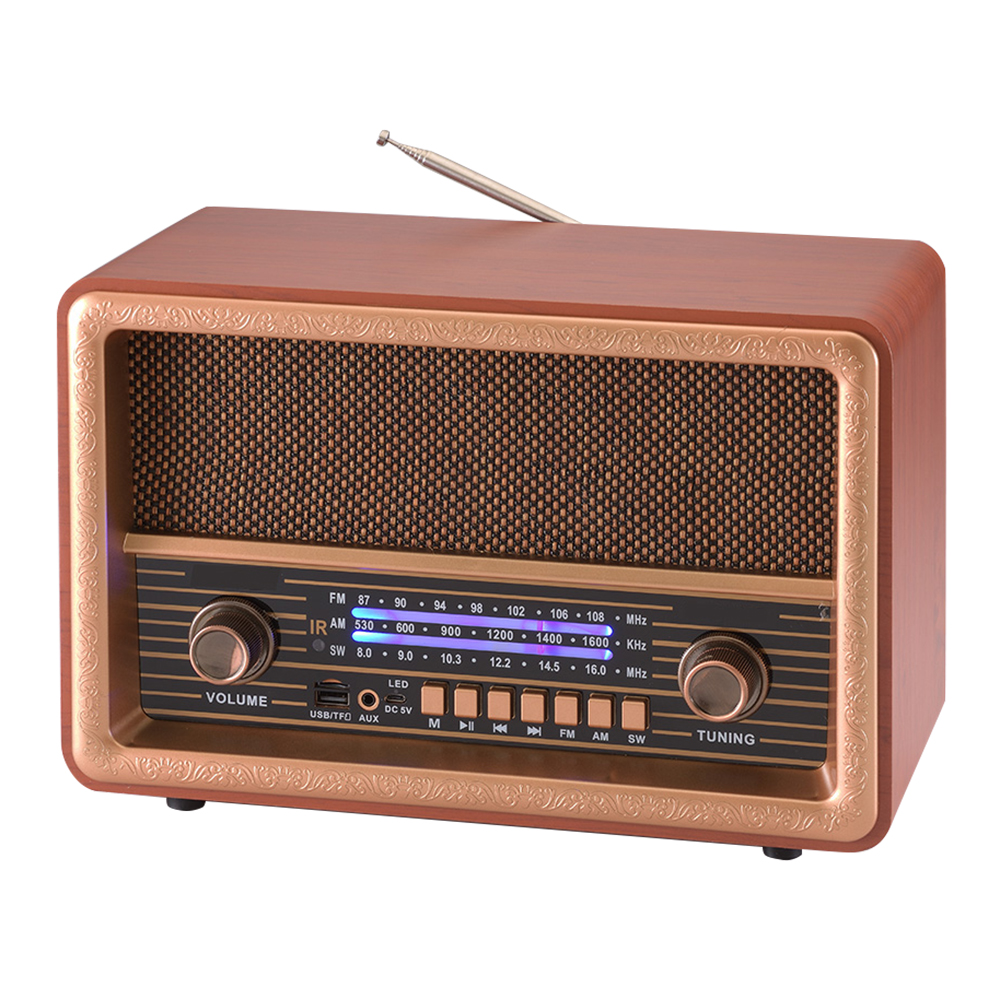 ★まとめ4点セット★ M&M's エムアンドエムズ ランプ 電話機 ラジオ 等 ☆まとめ4点セット☆ M&M's エムアンドエムズ ランプ 電話機