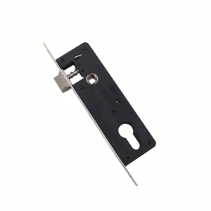 Serrure à mortaise en acier durable, <span class=keywords><strong>antivol</strong></span>, à <span class=keywords><strong>clé</strong></span>, personnalisable en usine, corps de serrure 2570 - Product Image 4