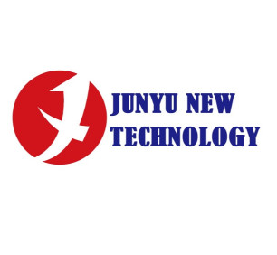 Shandong Junyu New Technology Co.,ltd. logo