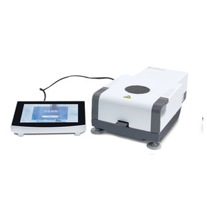 <b>Moisture</b> Content <b>Meter</b>/analyzer - Product Image 3