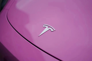 Film de protection auto en vinyle PET auto-cicatrisant rose de haute qualité en gros pour voiture - Product Image 5