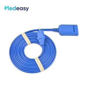 Generator bedah listrik hewan bedah medis Harga Murah Generator bedah listrik Bipolar untuk hewan - Product Image 6