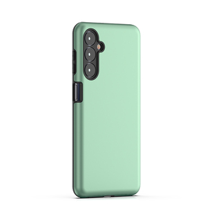 Sacs de téléphone portable antichoc Pc Tpu armure étui de protection rigide pour <span class=keywords><strong>Samsung</strong></span> <span class=keywords><strong>Galaxy</strong></span> A07 4G étui de téléphone - Product Image 5