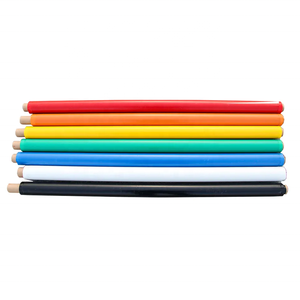 ม้วนจัมโบ้ PVC สำหรับตลาดอินเดีย - Product Image 1