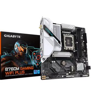 Placa base PRIME - Product Image 1