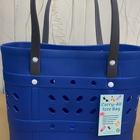 Sac fourre-tout unisexe polyvalent pour usage quotidien, idéal pour les voyages côtiers, les vacances au bord de la piscine, les fêtes sur la plage – Le best-seller indispensable