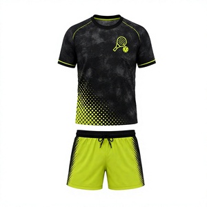 Vente en gros de modèles masculins 2026, nouvelle collection # 1Cameron Ward # 98 Jeffery Simmons Maillot de football américain respirant à manches courtes grande taille - Product Image 4