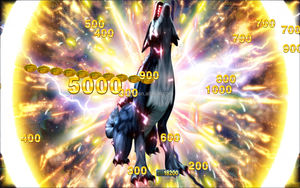 <span class=keywords><strong>Table</strong></span> <span class=keywords><strong>de</strong></span> tir multiple, machine à pêche pour 10 joueurs, logiciel <span class=keywords><strong>de</strong></span> <span class=keywords><strong>jeux</strong></span> mobiles, temps <span class=keywords><strong>de</strong></span> jeu <span class=keywords><strong>en</strong></span> <span class=keywords><strong>ligne</strong></span>, jeu <span class=keywords><strong>de</strong></span> pêche <span class=keywords><strong>en</strong></span> <span class=keywords><strong>ligne</strong></span>, Black Panth - Product Image 6