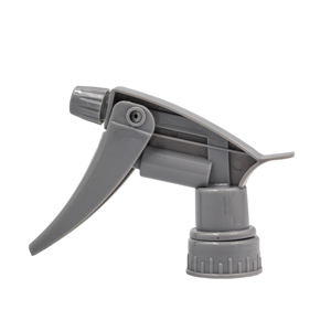 각종 마감 주문 강한 방아쇠 전적으로 플라스틱 정원 스프레이어, 왜 조회를 즉각 보내지 않습니까, 그것은 자유롭습니다! - Product Image 1