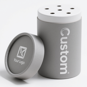 กระดาษคราฟท์แบบมีรูพรุนรีไซเคิลได้โลโก้ตามสั่งหายได้เป็นมิตรต่อสิ่งแวดล้อม - Product Image 4