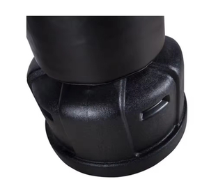 Punching <strong>Bag</strong> for Adults Free Standing <strong>Freestanding</strong> <strong>Punch</strong> <strong>Bag</strong> Heavy Boxing <strong>Bag</strong> for Adults - Product Image 5