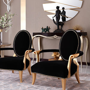 Meubles <span class=keywords><strong>de</strong></span> salon <span class=keywords><strong>de</strong></span> luxe haut <span class=keywords><strong>de</strong></span> gamme <span class=keywords><strong>table</strong></span> d'appoint tables <span class=keywords><strong>console</strong></span> classiques <span class=keywords><strong>en</strong></span> bois massif - Product Image 2