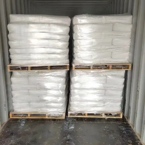 औद्योगिक ग्रेड LR-108 टीओओ 2 पाउडर खाद्य-ग्रेड ऑक्साइड रासायनिक वर्णक के लिए रासायनिक वर्णक रबर प्लास्टिक रटाइल डाइऑक्साइड थाउडाईऑक्साइड - Product Image 3