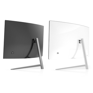 Cheap 24 27 <strong>32</strong> <strong>34</strong> Inch Gaming Pc Monitors 1ms 144hz <strong>Curved</strong> Gaming Monitor - Product Image 5