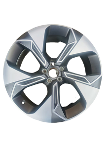 Piezas <span class=keywords><strong>de</strong></span> repuesto <span class=keywords><strong>de</strong></span> coche chino Aion V llanta puerta guardabarros parachoques luz antiniebla parrilla otras piezas <span class=keywords><strong>de</strong></span> repuesto <span class=keywords><strong>de</strong></span> automóviles para accesorios GAC Aion - Product Image 2
