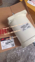 Ingersoll Rand 23702053 Vanne Thermo Ctrl 130F INGERSOLL RAND