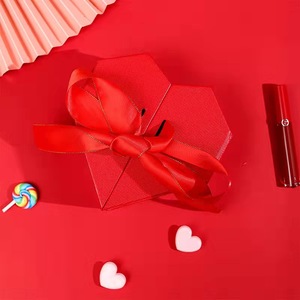 AYOYO-<span class=keywords><strong>Rosas</strong></span> artificiales para el Día de San Valentín, regalo de <span class=keywords><strong>cumpleaños</strong></span> romántico francés para novia, OEM - Product Image 6