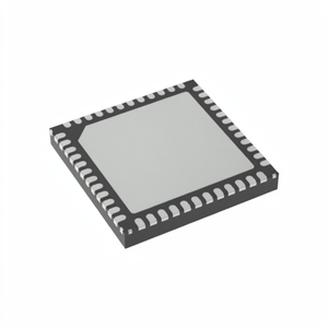En Stock 48 VFQFN Exposed Pad IC MCU 32BIT 64KB FLASH 48VQFN ATSAMHA1G16A-MBT-BVAO Componentes y Piezas Electrónicas Integradas - Product Image 1