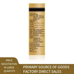 Peine ili Indian God Oil Himforte Oil Leistungs starkes Sex Spray <span class=keywords><strong>Massage</strong></span> öl Komfortabel Einfach Absorbieren Für männliches Geschlecht Zeit verlängern - Product Image 6