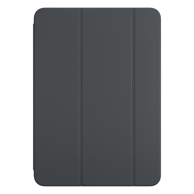 Smart Dual-Sided Clip for the 11-inch 13-inch iPad Pro iPad Mini iPad Air Dual-Sided Magnetic Case Auto-sleep/Wakeup Function