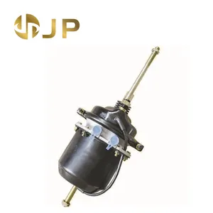 JP Auto Parts brake chamber T30/30 T30/30DP T3030DP