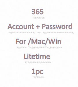 บัญชี <span class=keywords><strong>Office</strong></span> <span class=keywords><strong>365</strong></span> Pro แบบถาวร คุ้มค่าที่สุด ซอฟต์แวร์คลาวด์ 100GB สำหรับ <span class=keywords><strong>Win</strong></span> Mac Linux พร้อมบริการสนับสนุนทั่วโลกตลอด 24 ชั่วโมง มีสินค้าพร้อมส่ง คุณภาพสูง - Product Image 4