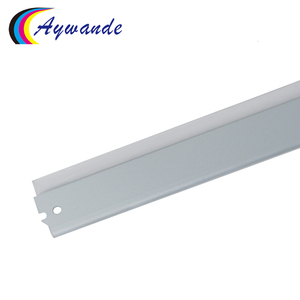 Lame de nettoyage de tambour pour <span class=keywords><strong>Xerox</strong></span> P105 P105b M105b P158b M158 P255 P205 M205 Phaser <span class=keywords><strong>3010</strong></span> 3040 3045 6000 6010 6015 - Product Image 4