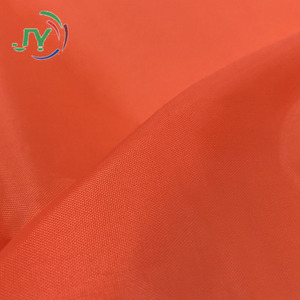 <span class=keywords><strong>Tissu</strong></span> enduit PU PVC en polyester 190T de haute qualité, <span class=keywords><strong>imperméable</strong></span> et à séchage rapide, pour cerfs-volants, parapluies et tentes d'extérieur - Product Image 3