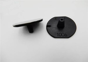 หัวดูด SMT รุ่น KXFX037XA00 1006 สำหรับเครื่อง Panasonic DT401 CM202 CM212 CM402 CM602 อะไหล่เครื่อง Pick and Place ขนาด 12.0 มม. - Product Image 1