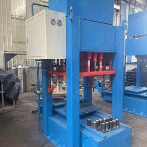 ماكينة تصنيع بلاط الأسقف الخرساني الهيدروليكي الرخيصة لبلاط التيرازو في جنوب أفريقيا ، زيمبابوي - Product Image 4