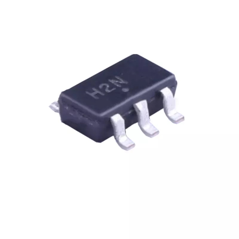 Новый оригинальный MBRS540T3G интегральная схема IC чип электронные запасы MBRS540T3G