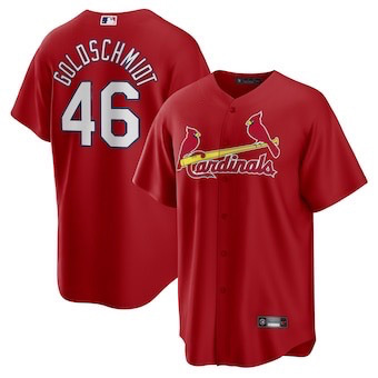 Red 46