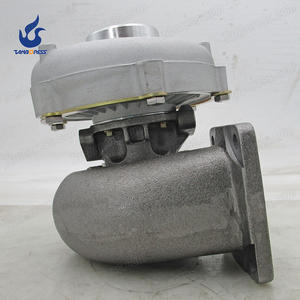 <span class=keywords><strong>Acheter</strong></span> un turbocompresseur de bonne qualité pour Scania Bus 9.0 L 280 <span class=keywords><strong>HP</strong></span> 466616-0001 466616-0004 3580203 4033711 - Product Image 4