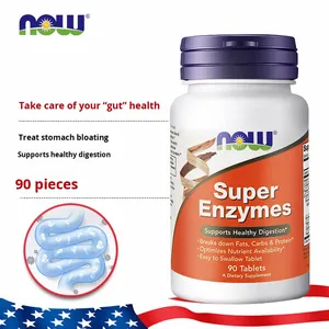 Comprimés d'<span class=keywords><strong>huile</strong></span> <span class=keywords><strong>de</strong></span> <span class=keywords><strong>poisson</strong></span> oméga-3 pour adultes, fabricant transfrontalier OEM, <span class=keywords><strong>huile</strong></span> <span class=keywords><strong>de</strong></span> <span class=keywords><strong>poisson</strong></span> <span class=keywords><strong>de</strong></span> haute mer la plus vendue sur <span class=keywords><strong>Amazon</strong></span>, favorise la digestion - Product Image 2