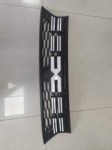 PROMOTION EXCEPTIONNELLE : GRILLE DE PARE-CHOCS pour <span class=keywords><strong>DACIA</strong></span> <span class=keywords><strong>DUSTER</strong></span> 2021 – Références 622547433R et 622542302R - Product Image 3