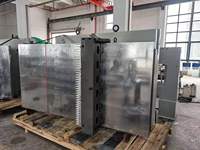 115cm Double Hydraulique écran Tactile guillotine cutter coupe en carton guillotine massicot professionnel
