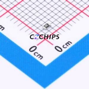 Resistencia SMD FRQ0603F1502TS 0603 (Tipo: Película Gruesa) (Resistencia: 15kOhm Precisión: 1%) - Product Image 1