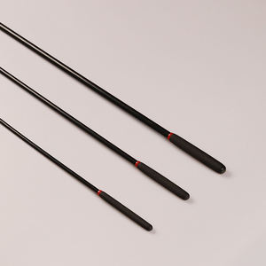 BDSM <span class=keywords><strong>Sex</strong></span> Flirting Resin Ferule Spank <span class=keywords><strong>Paddle</strong></span> - Product Image 3