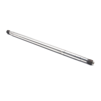 Arbre de transmission pour jet ski Sea Doo / BRP, modèle 2020-2021, pièces d'origine OEM 271002097