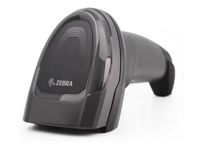 Escáner de Mano con Cable <span class=keywords><strong>ZEBRA</strong></span> <span class=keywords><strong>DS8108</strong></span>, Nuevo y en Existencia - Product Image 2
