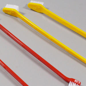 Limpiador Dental <span class=keywords><strong>para</strong></span> <span class=keywords><strong>perros</strong></span>, cepillo <span class=keywords><strong>de</strong></span> <span class=keywords><strong>dientes</strong></span> blanqueador <span class=keywords><strong>para</strong></span> mascotas, cuidado Dental - Product Image 3