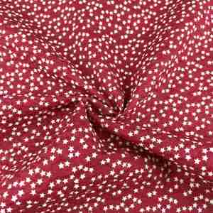 Vải <span class=keywords><strong>cotton</strong></span> 100% mềm mại, thoáng khí, in họa tiết Liberty London, chất lượng cao, nhẹ, nhỏ gọn, dệt hoa, màu sắc tùy chỉnh, đặt may theo yêu cầu - Product Image 5