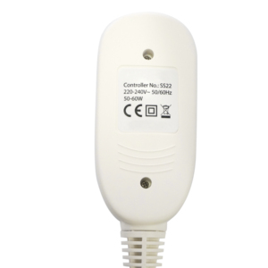 Manta <span class=keywords><strong>de</strong></span> calefacción eléctrica ajustada, nuevo producto, a buen precio <span class=keywords><strong>de</strong></span> fábrica - Product Image 6